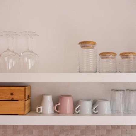 Apartman Kutak Višegrad Esterno foto