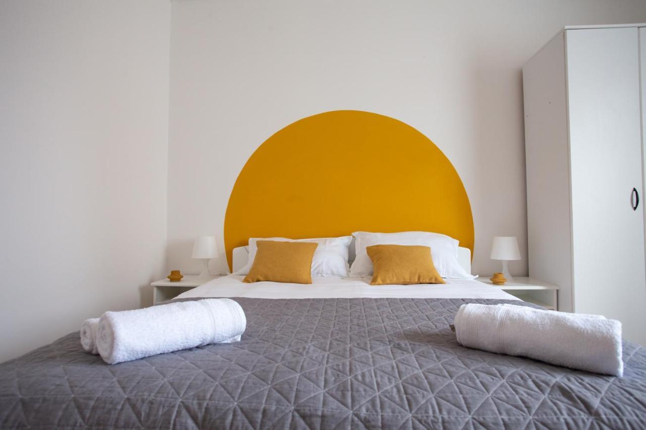 Apartman Kutak Višegrad Esterno foto