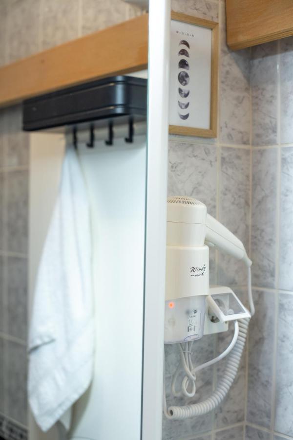Apartman Kutak Višegrad Esterno foto