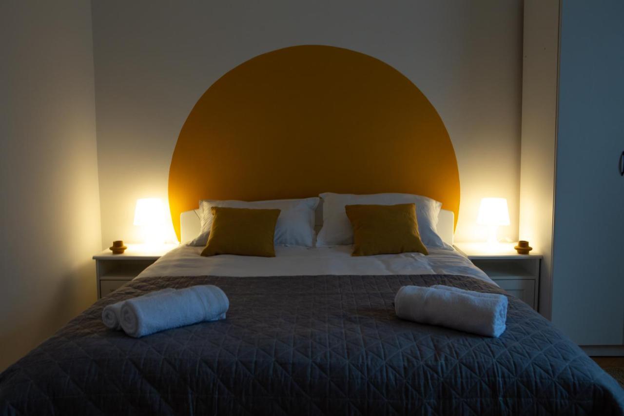 Apartman Kutak Višegrad Esterno foto
